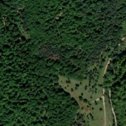 Satellite imagery of Klepalo, BG