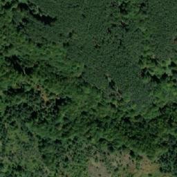 Satellite imagery of Zolaya, BG