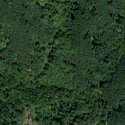 Satellite imagery of Zolaya, BG