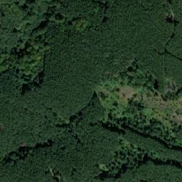 Satellite imagery of Zolaya, BG