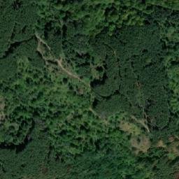 Satellite imagery of Tutunishte, BG