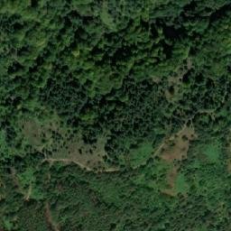 Satellite imagery of Kapitanska Chuka, BG