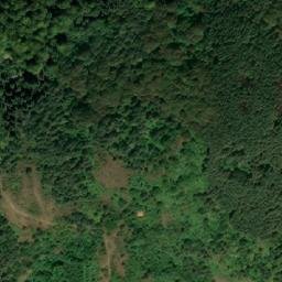 Satellite imagery of Kapitanska Chuka, BG