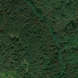 Satellite imagery of Kapitanska Chuka, BG