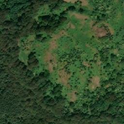 Satellite imagery of TT15, GR