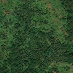 Satellite imagery of TT15, GR