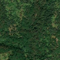 Satellite imagery of TT15, GR