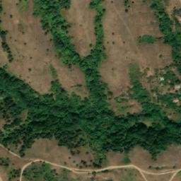 Satellite imagery of Dabovitsa, BG