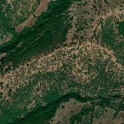 Satellite imagery of TT-11438, GR