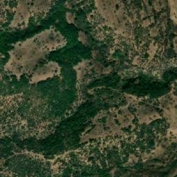 Satellite imagery of TT-11438, GR