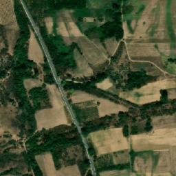 Satellite imagery of TT-11438, GR