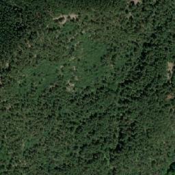 Satellite imagery of TT-11369, GR