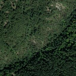 Satellite imagery of TT-11369, GR