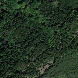 Satellite imagery of TT-11369, GR