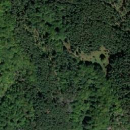 Satellite imagery of TT19, GR