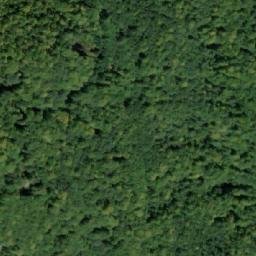 Satellite imagery of TT19, GR