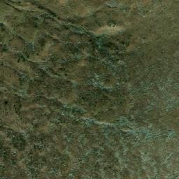 Satellite imagery of TT124, GR