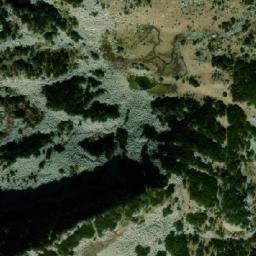 Satellite imagery of Hleven, BG