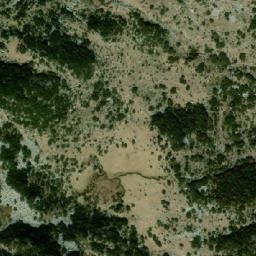 Satellite imagery of Hleven, BG