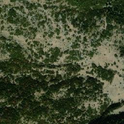 Satellite imagery of TT2, GR