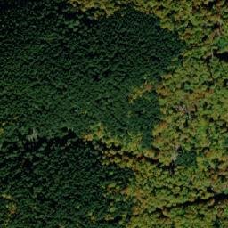 Satellite imagery of TT2, GR