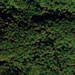 Satellite imagery of TT-10512, GR