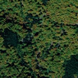 Satellite imagery of TT-10512, GR