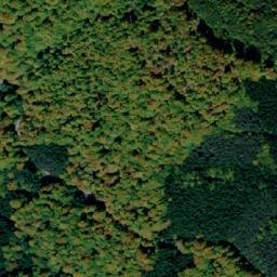 Satellite imagery of TT-10512, GR