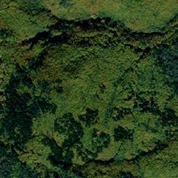 Satellite imagery of TT6, GR