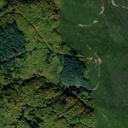 Satellite imagery of TT6, GR