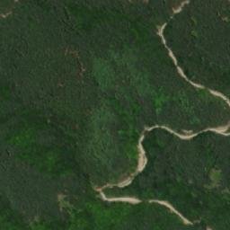 Satellite imagery of TT6, GR