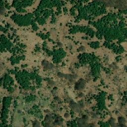 Satellite imagery of TT1, GR