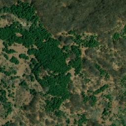 Satellite imagery of TT1, GR