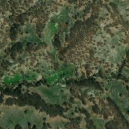 Satellite imagery of TT742, GR