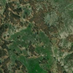 Satellite imagery of TT742, GR