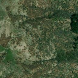 Satellite imagery of TT742, GR