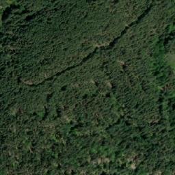 Satellite imagery of TT8, GR