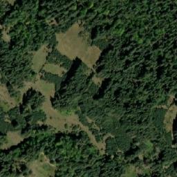 Satellite imagery of TT-10406, GR