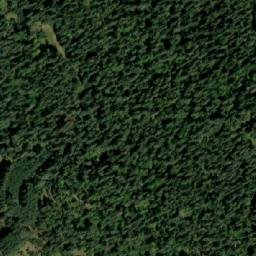 Satellite imagery of TT-10406, GR