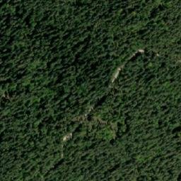 Satellite imagery of TT-10406, GR