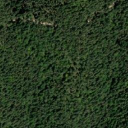 Satellite imagery of TT-10401, GR