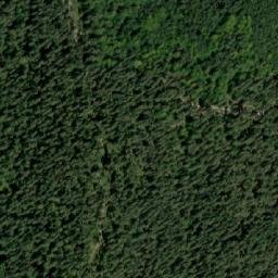 Satellite imagery of TT-10401, GR