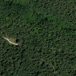 Satellite imagery of TT-10401, GR