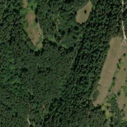 Satellite imagery of TT-10381, GR