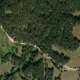 Satellite imagery of TT-10381, GR