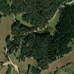 Satellite imagery of TT-10381, GR