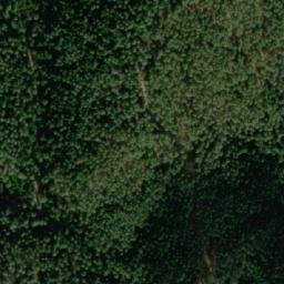 Satellite imagery of TT8/7/, GR