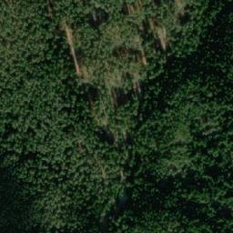 Satellite imagery of TT8/7/, GR