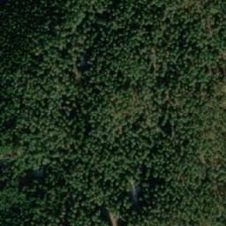 Satellite imagery of TT8/7/, GR