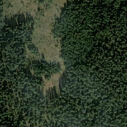 Satellite imagery of TT-9503, GR